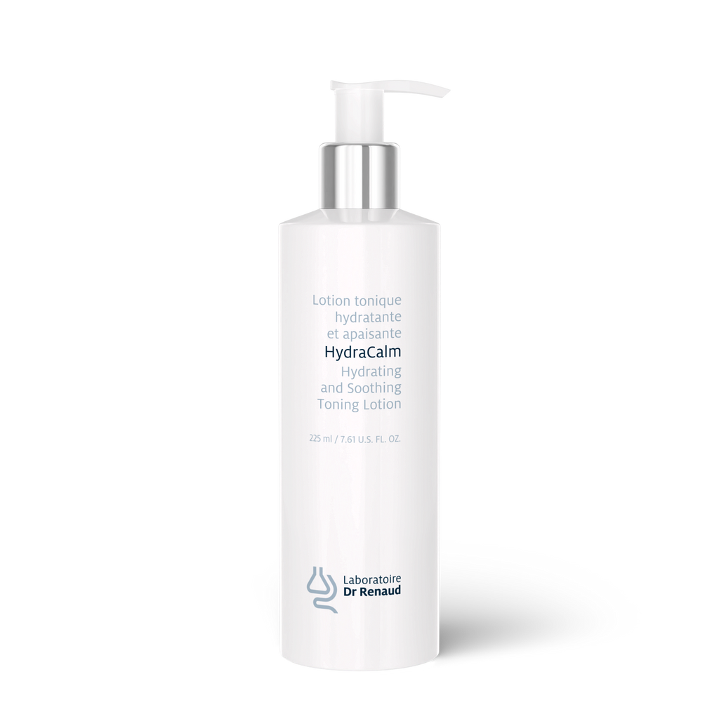 Hydracalm Toning Lotion