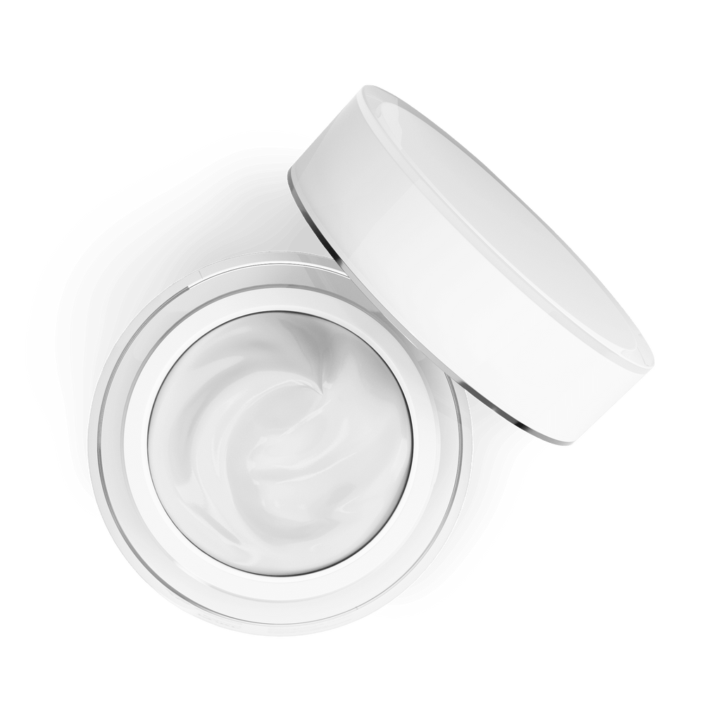 PURE Re[Gene] Sumptuous Rejuvenating Cream