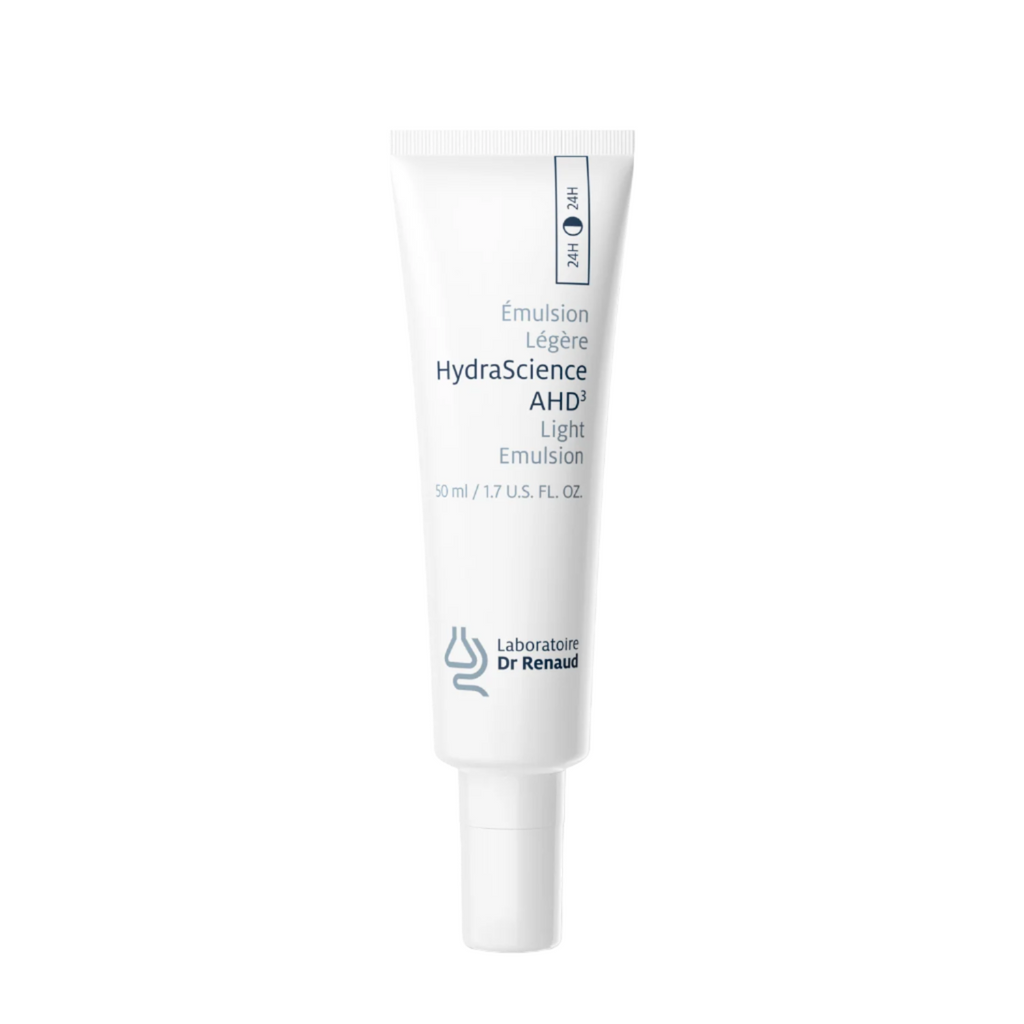 HydraScience AHD<sup>3</sup> Hydratation Optimale 24h
