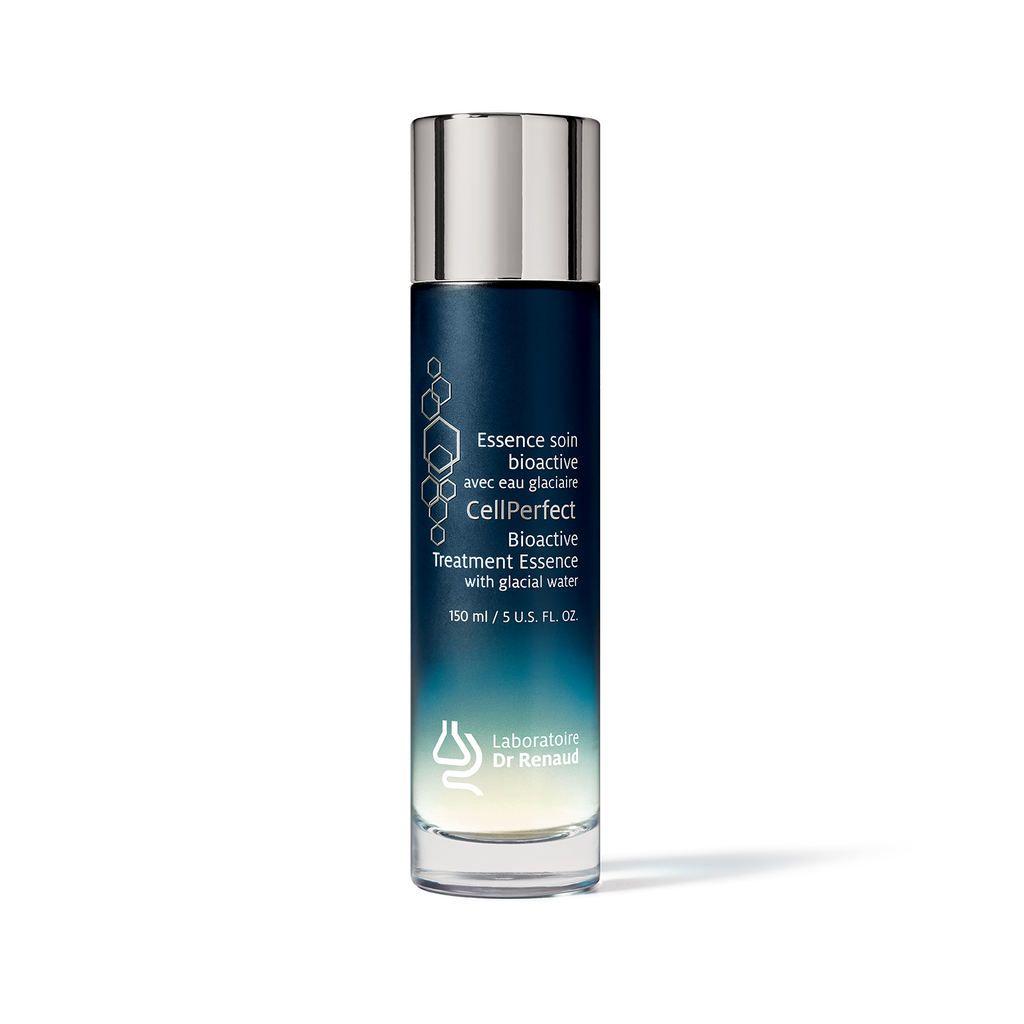 CellPerfect - Essence soin bioactive