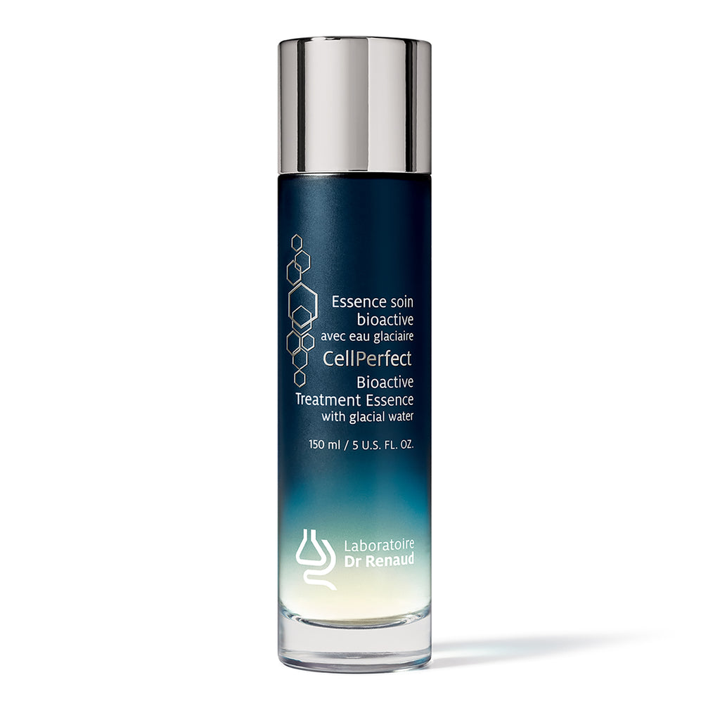 CellPerfect 150ml
