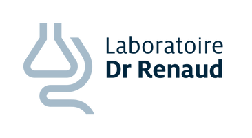 Laboratoire Dr Renaud