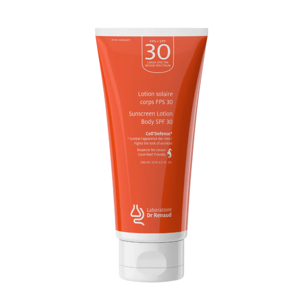 50106618_LDR_Sunscreen_Body_SPF30_200ml